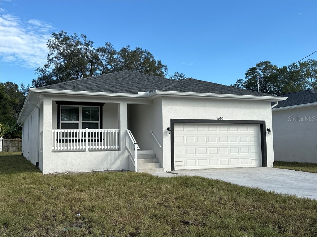 1610 E 97th Avenue Tampa FL 33612 T3478340 image1