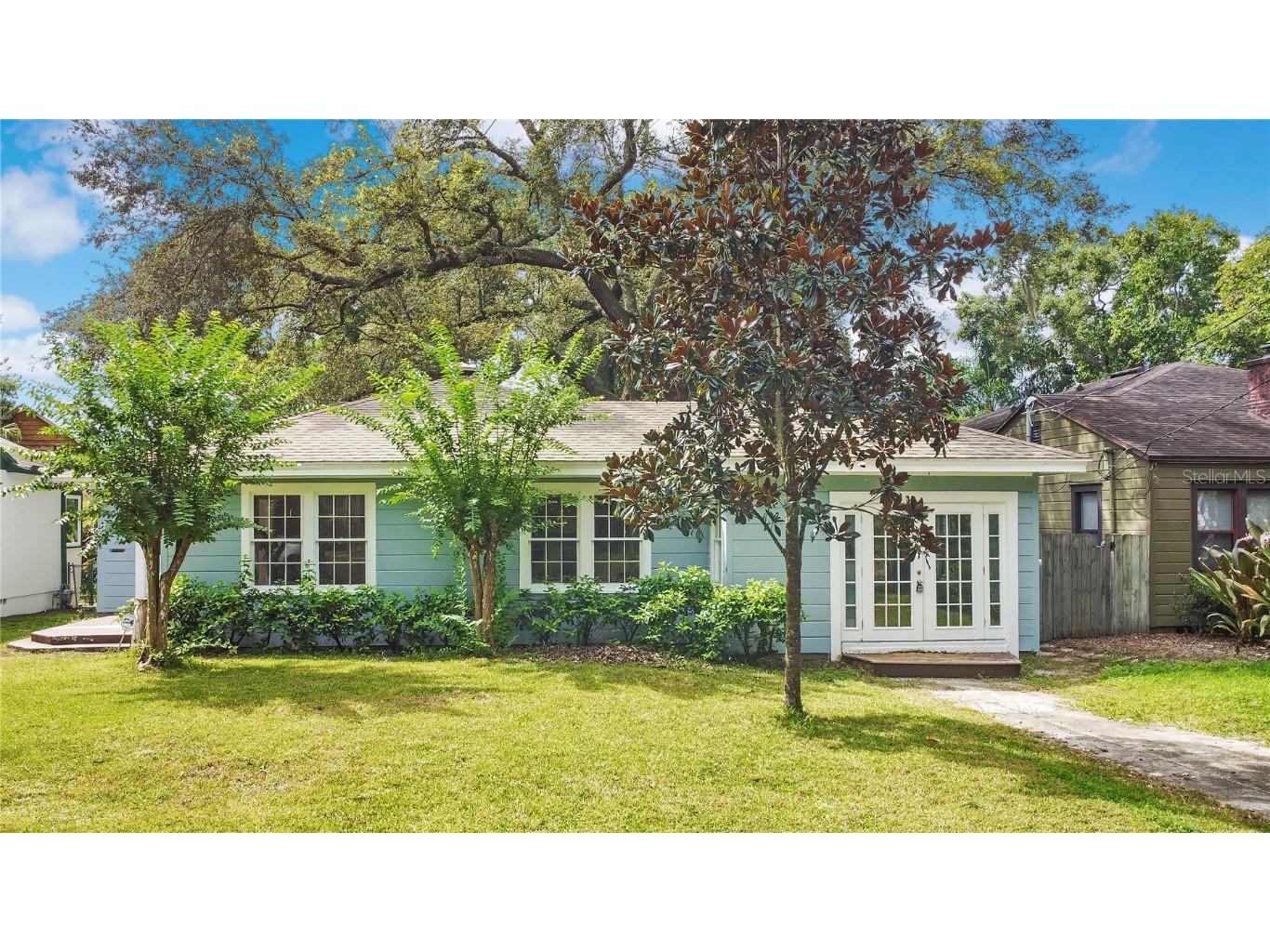 1610 E Jefferson Street Orlando FL 32803 O6332802 image1