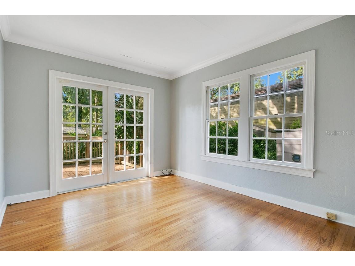 1610 E Jefferson Street Orlando FL 32803 O6332802 image10