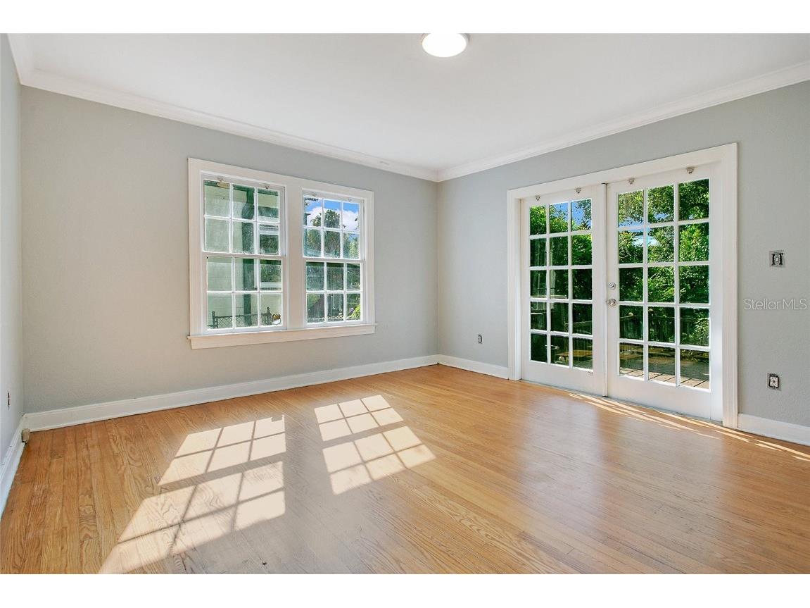 1610 E Jefferson Street Orlando FL 32803 O6332802 image11