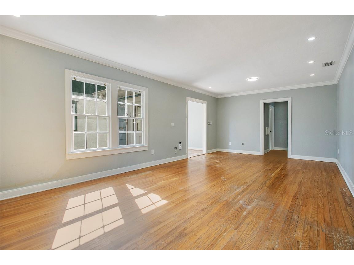 1610 E Jefferson Street Orlando FL 32803 O6332802 image12