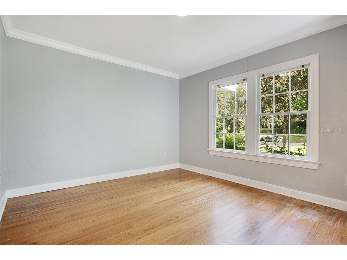 1610 E Jefferson Street Orlando FL 32803 O6332802 image13