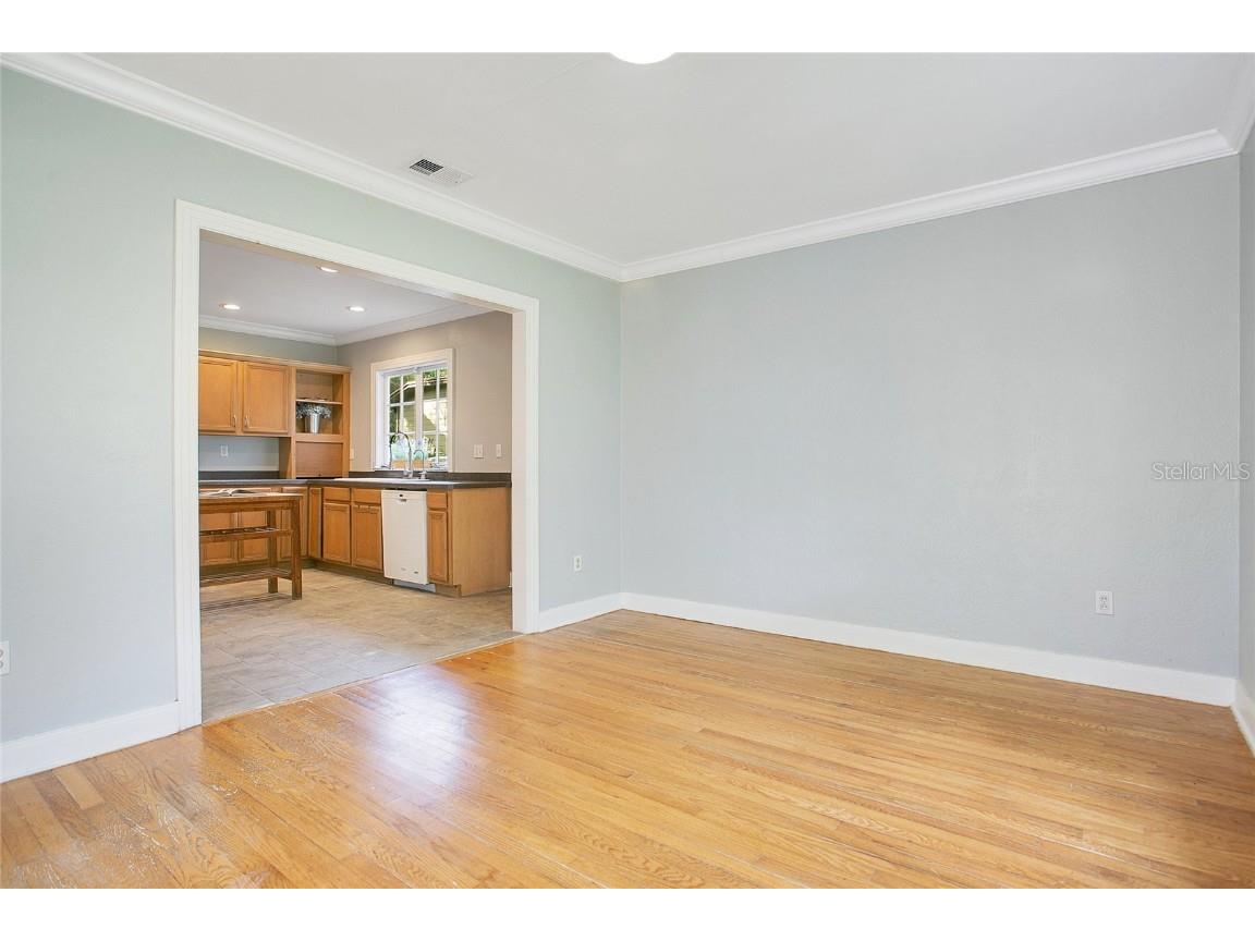 1610 E Jefferson Street Orlando FL 32803 O6332802 image14