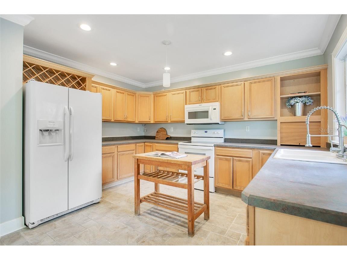 1610 E Jefferson Street Orlando FL 32803 O6332802 image15