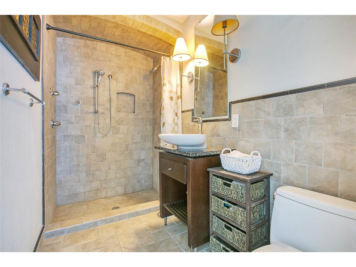 1610 E Jefferson Street Orlando FL 32803 O6332802 image16