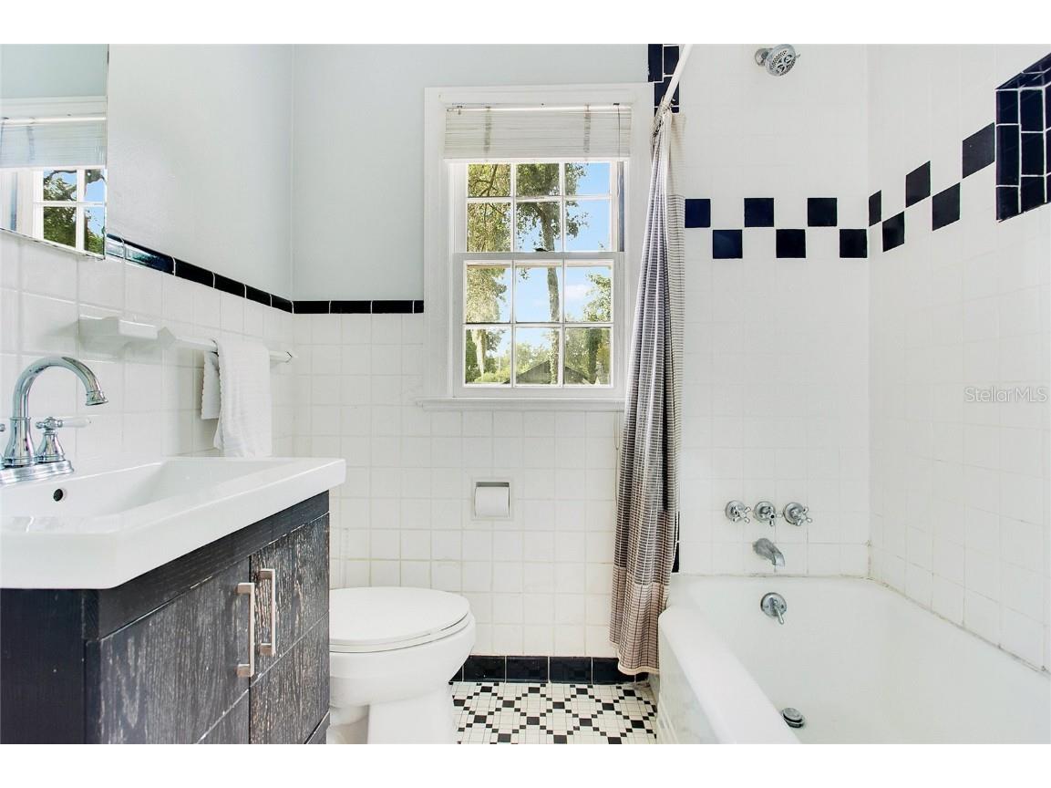 1610 E Jefferson Street Orlando FL 32803 O6332802 image17