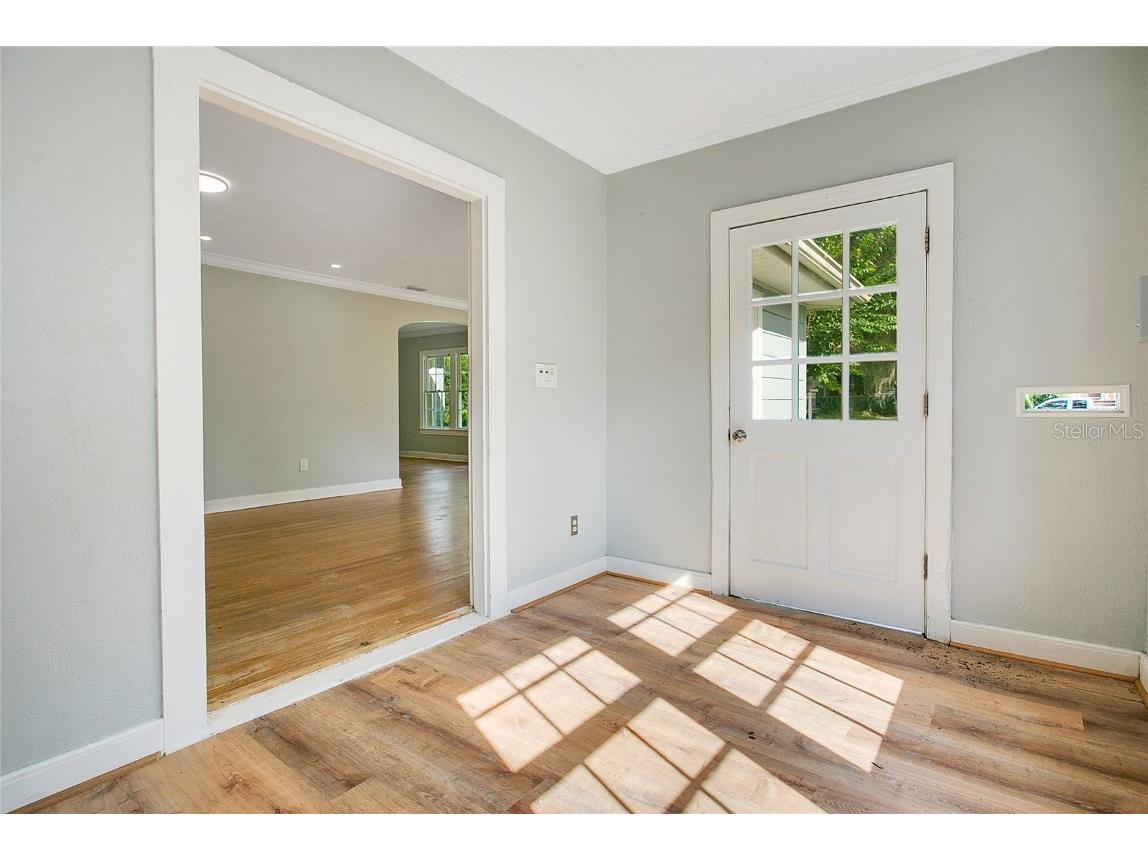 1610 E Jefferson Street Orlando FL 32803 O6332802 image18