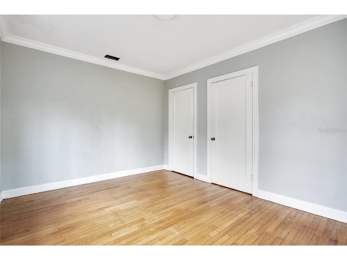 1610 E Jefferson Street Orlando FL 32803 O6332802 image19