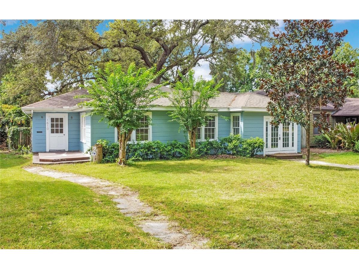 1610 E Jefferson Street Orlando FL 32803 O6332802 image2