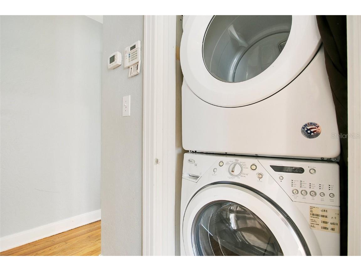 1610 E Jefferson Street Orlando FL 32803 O6332802 image20