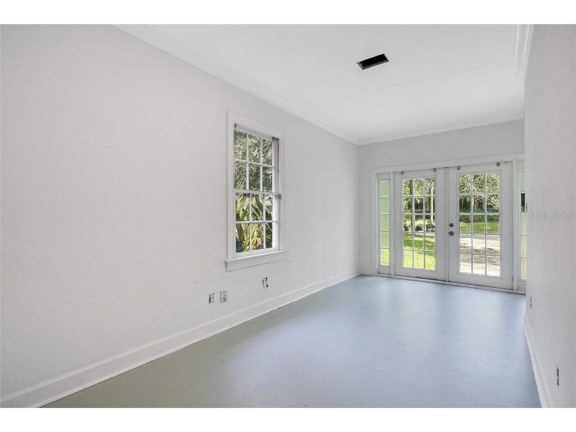 1610 E Jefferson Street Orlando FL 32803 O6332802 image21