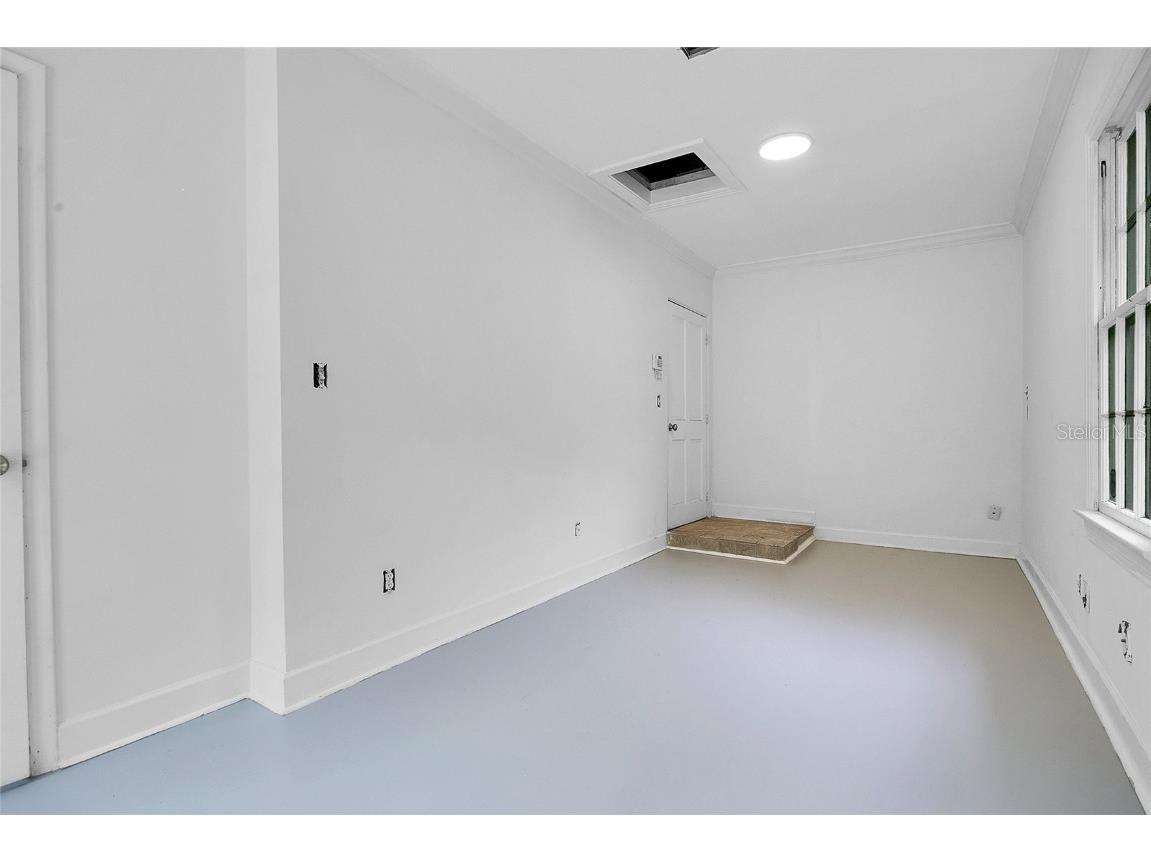 1610 E Jefferson Street Orlando FL 32803 O6332802 image22