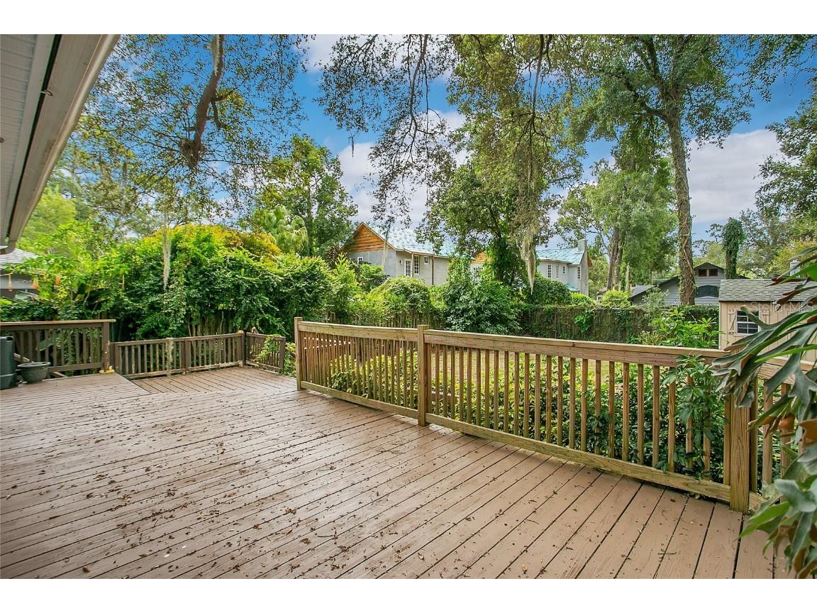 1610 E Jefferson Street Orlando FL 32803 O6332802 image23