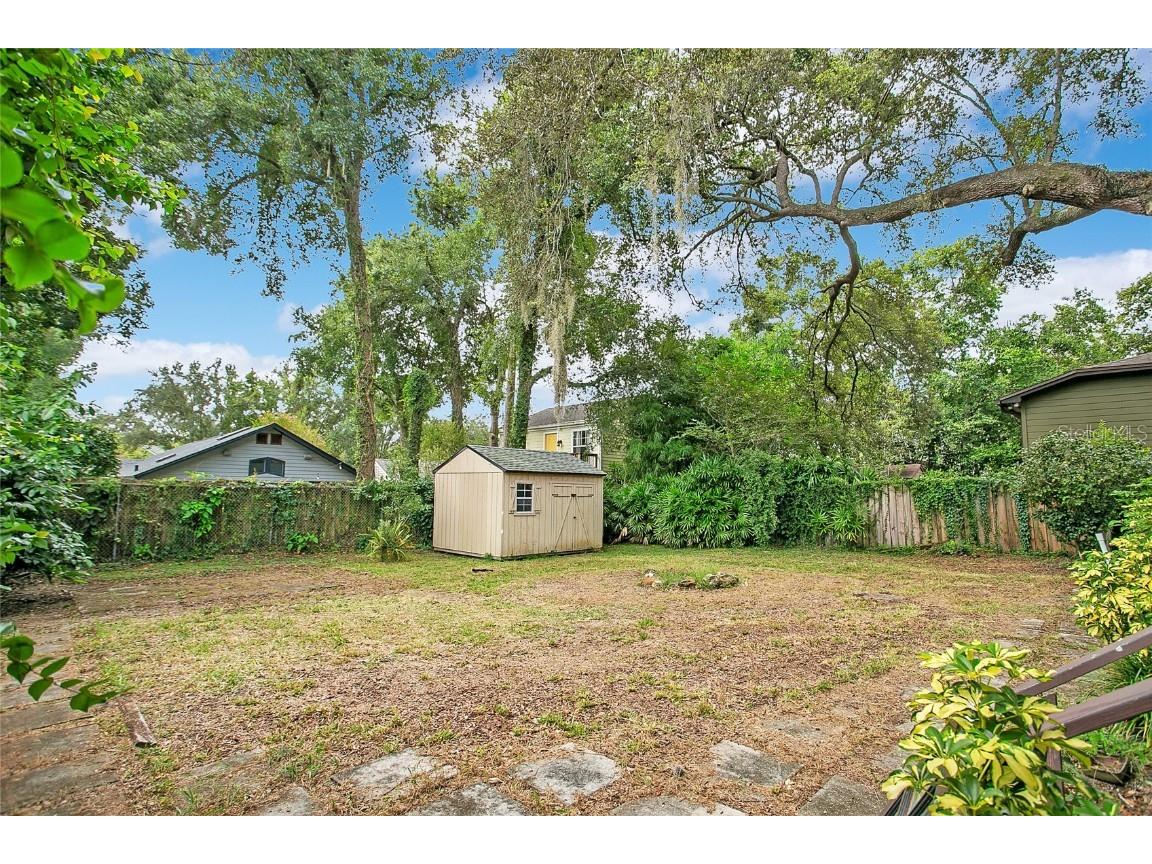 1610 E Jefferson Street Orlando FL 32803 O6332802 image24