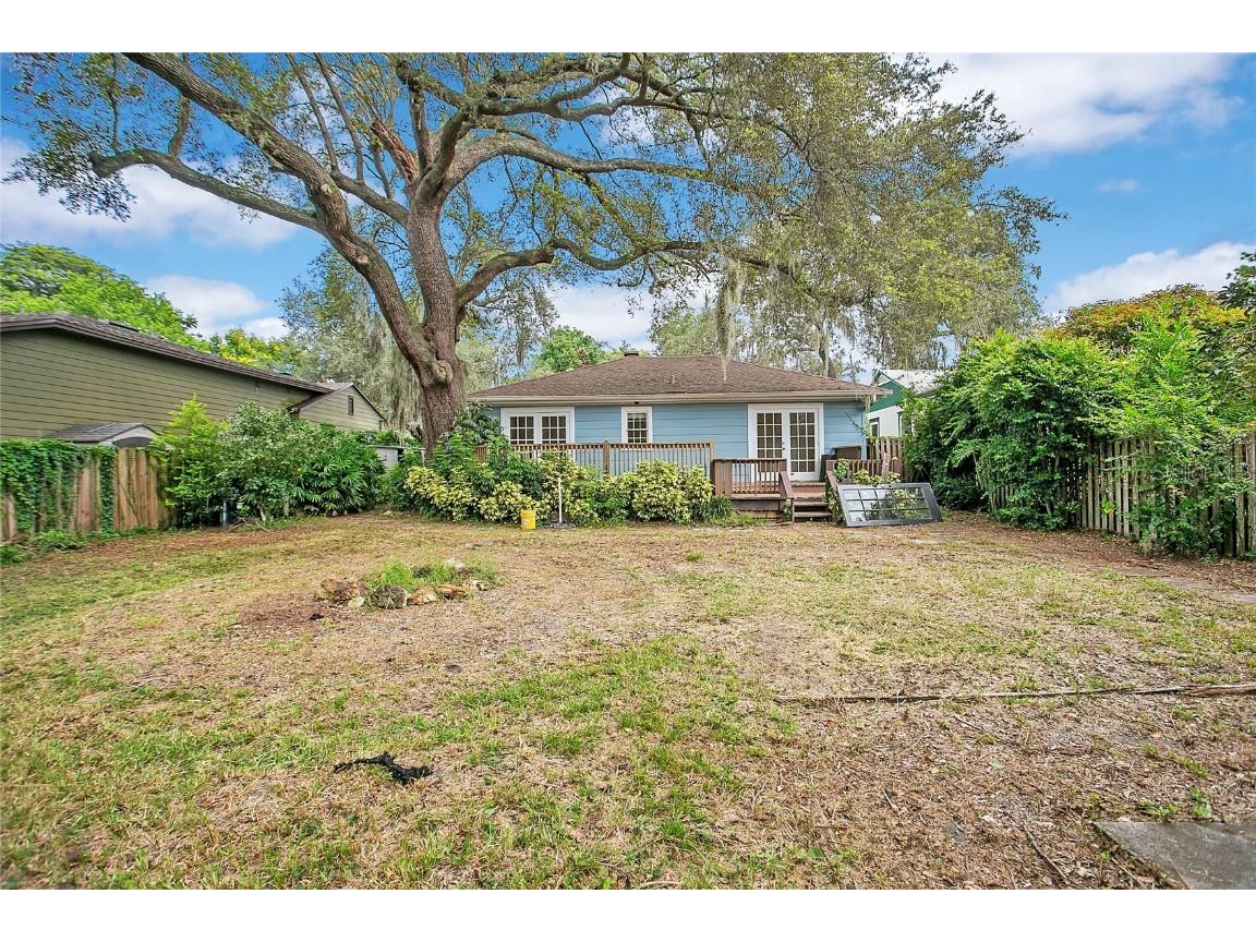 1610 E Jefferson Street Orlando FL 32803 O6332802 image26