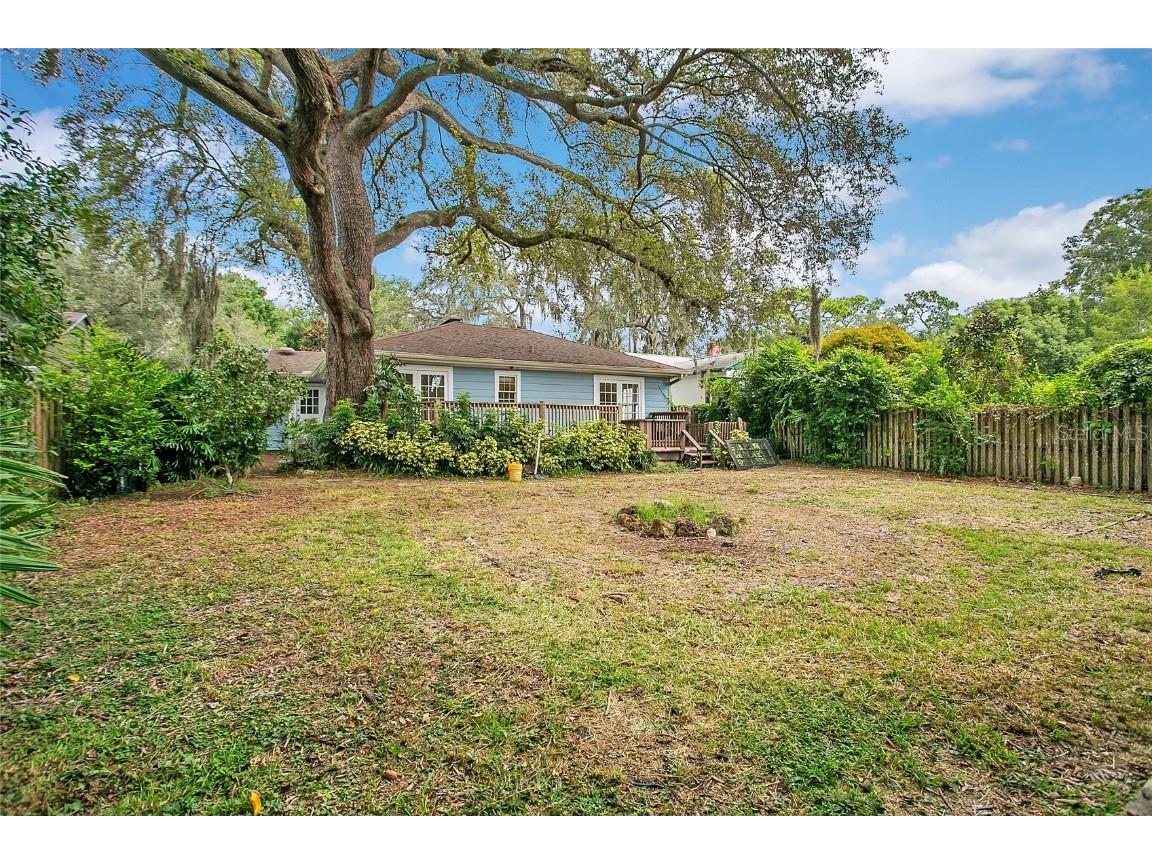 1610 E Jefferson Street Orlando FL 32803 O6332802 image27