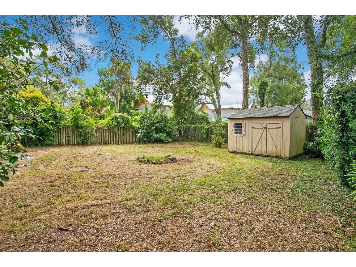 1610 E Jefferson Street Orlando FL 32803 O6332802 image28