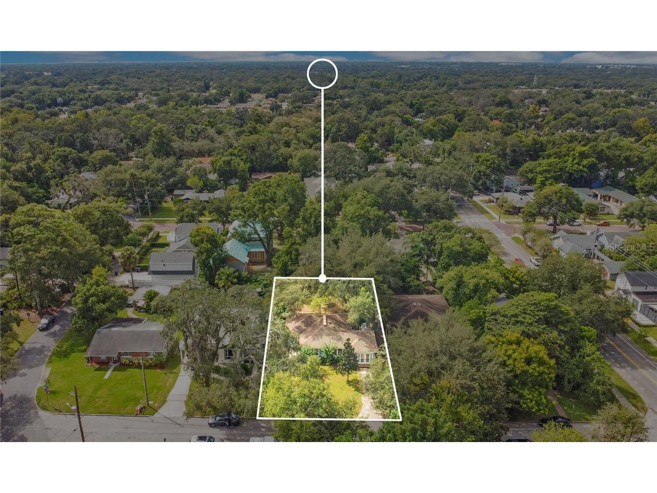 1610 E Jefferson Street Orlando FL 32803 O6332802 image29