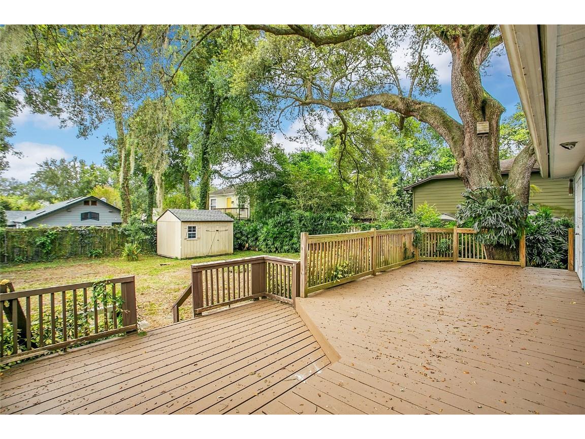 1610 E Jefferson Street Orlando FL 32803 O6332802 image3