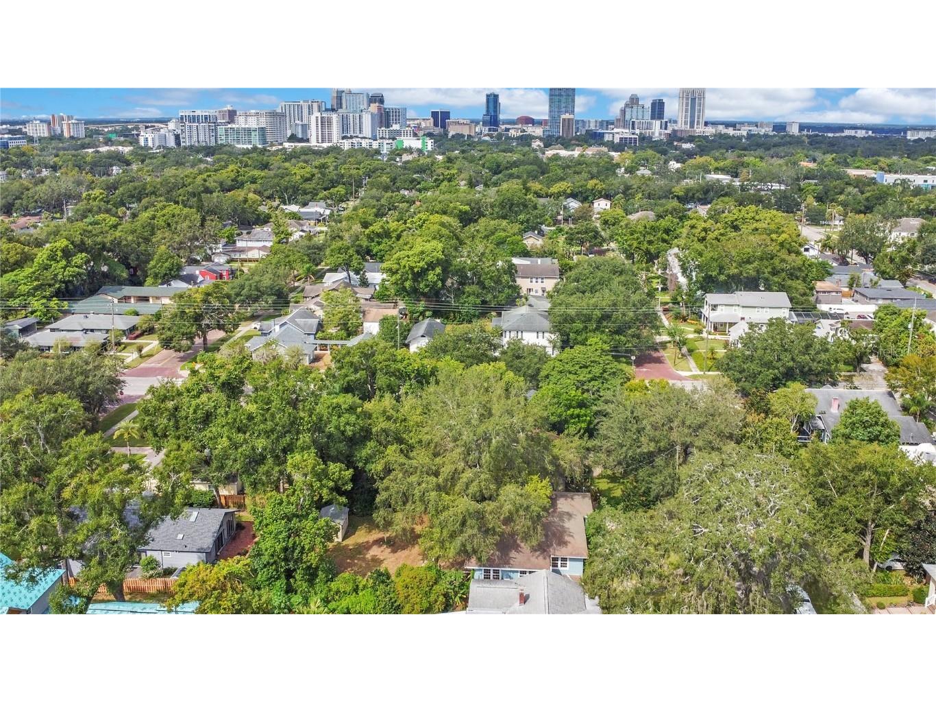 1610 E Jefferson Street Orlando FL 32803 O6332802 image30