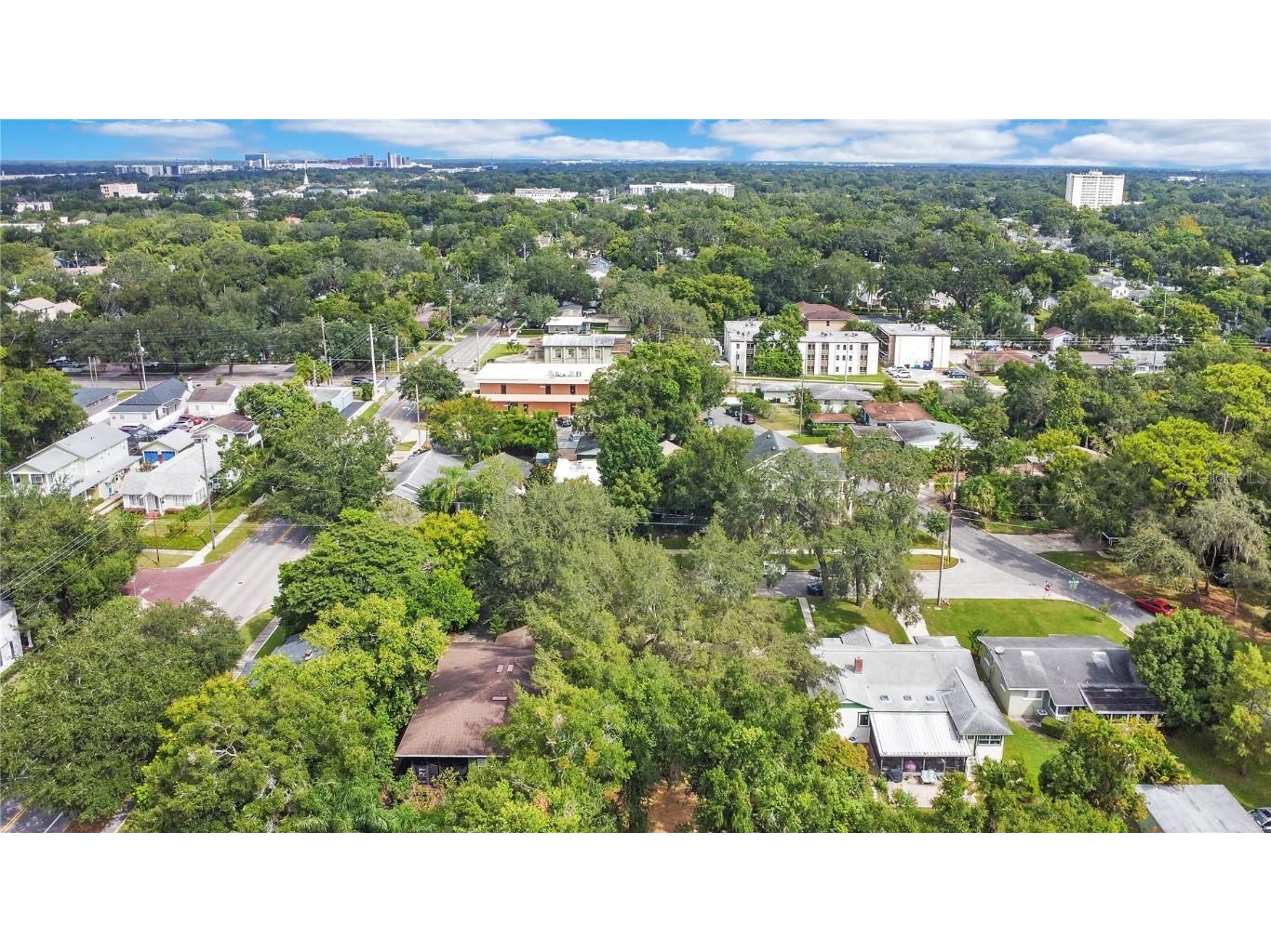 1610 E Jefferson Street Orlando FL 32803 O6332802 image31