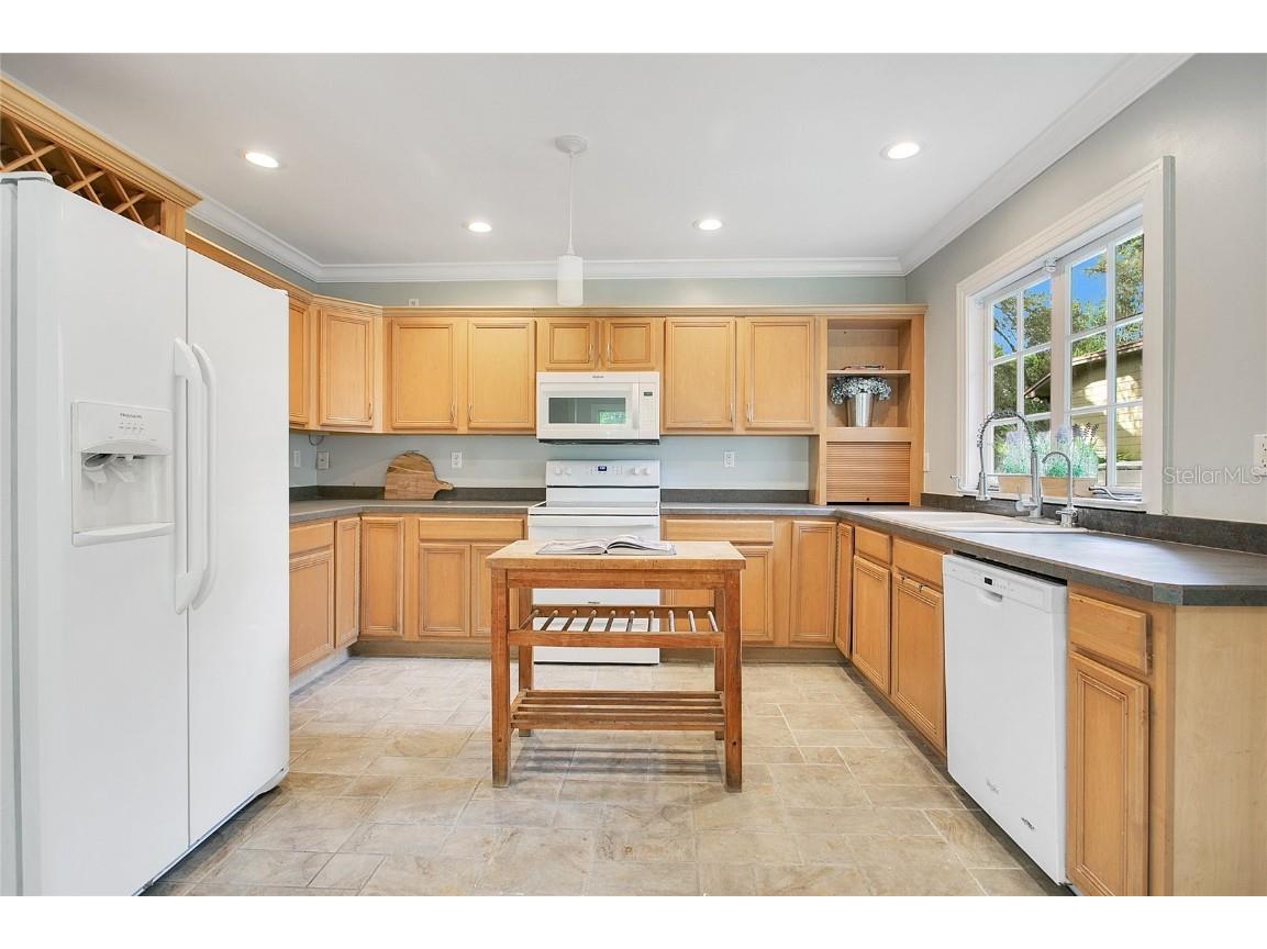 1610 E Jefferson Street Orlando FL 32803 O6332802 image4