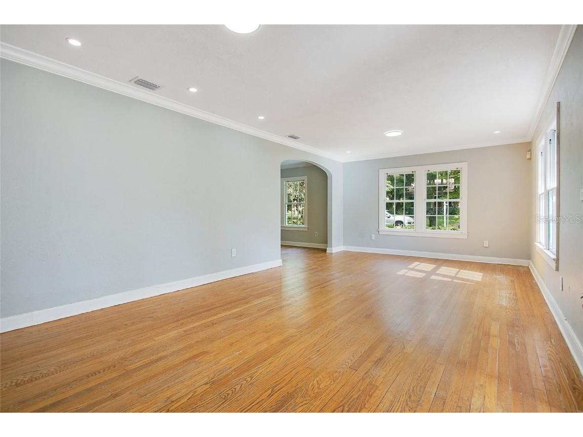 1610 E Jefferson Street Orlando FL 32803 O6332802 image5