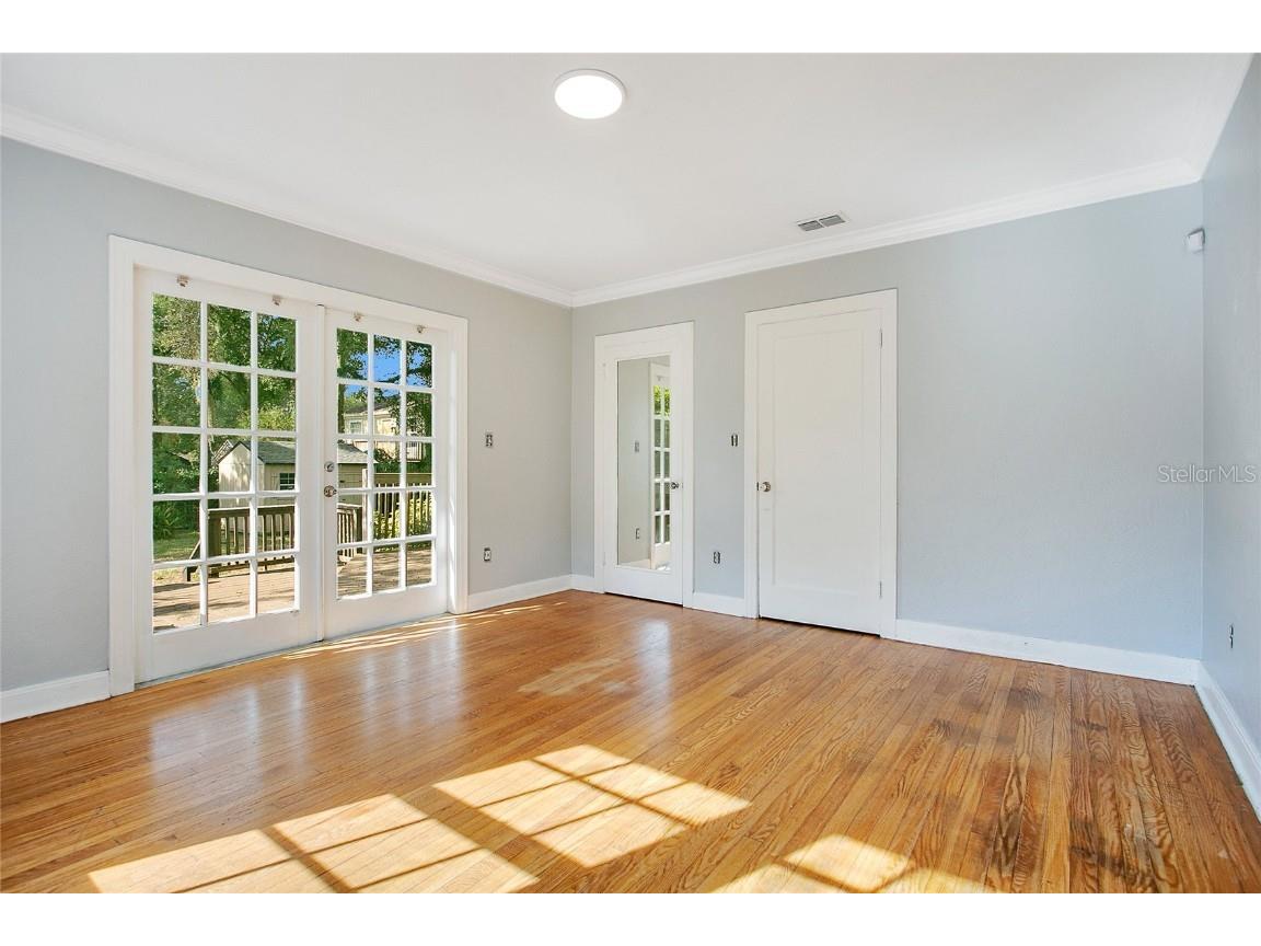 1610 E Jefferson Street Orlando FL 32803 O6332802 image6