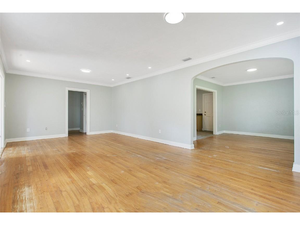 1610 E Jefferson Street Orlando FL 32803 O6332802 image7