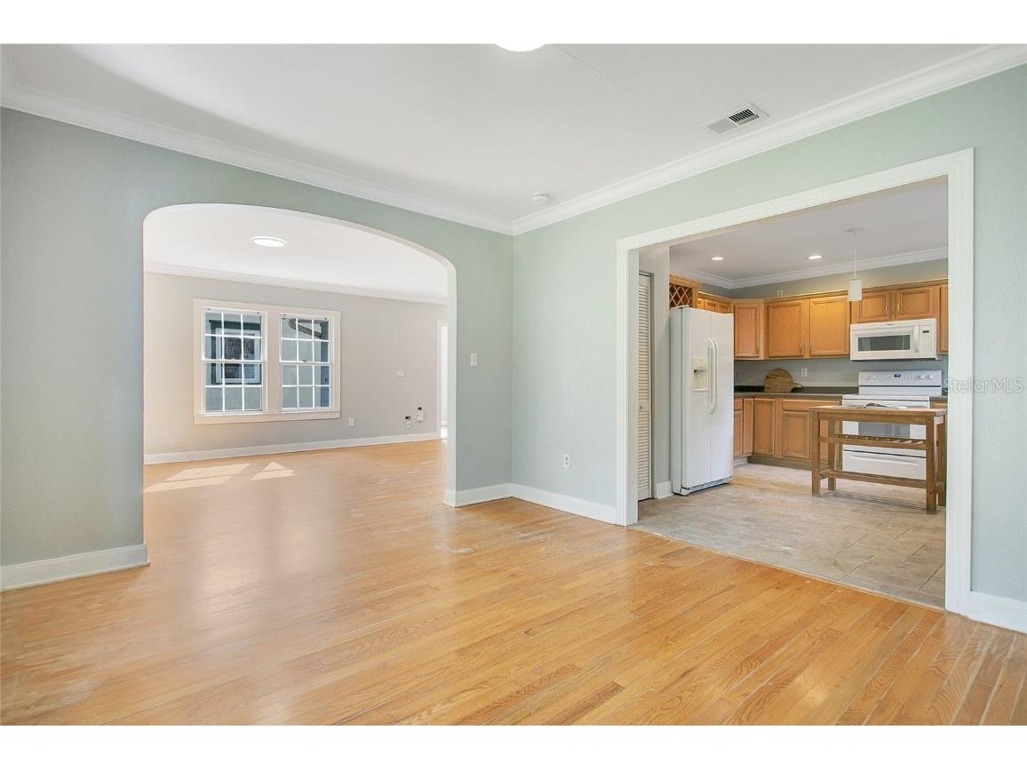 1610 E Jefferson Street Orlando FL 32803 O6332802 image8