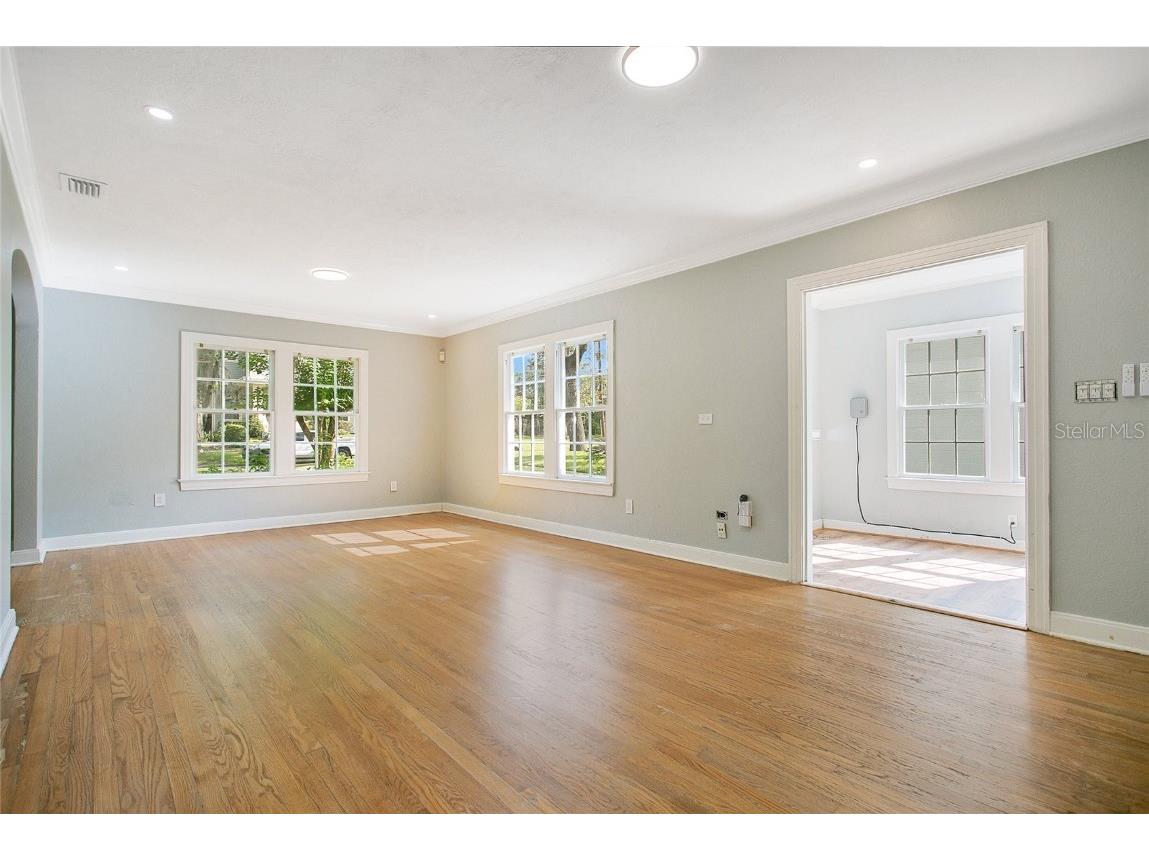 1610 E Jefferson Street Orlando FL 32803 O6332802 image9