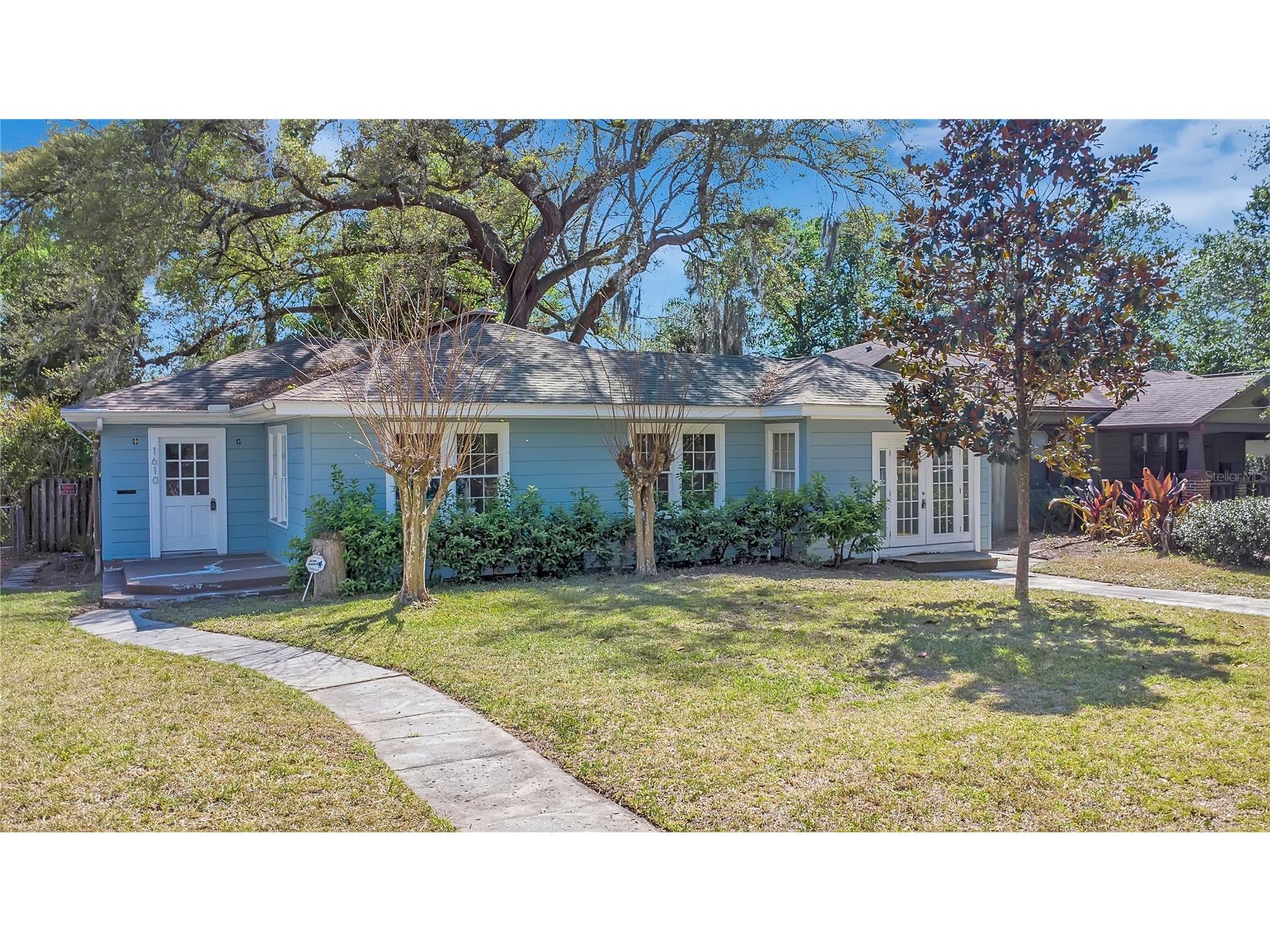 1610 E Jefferson Street Orlando FL 32803 O6392891 image1