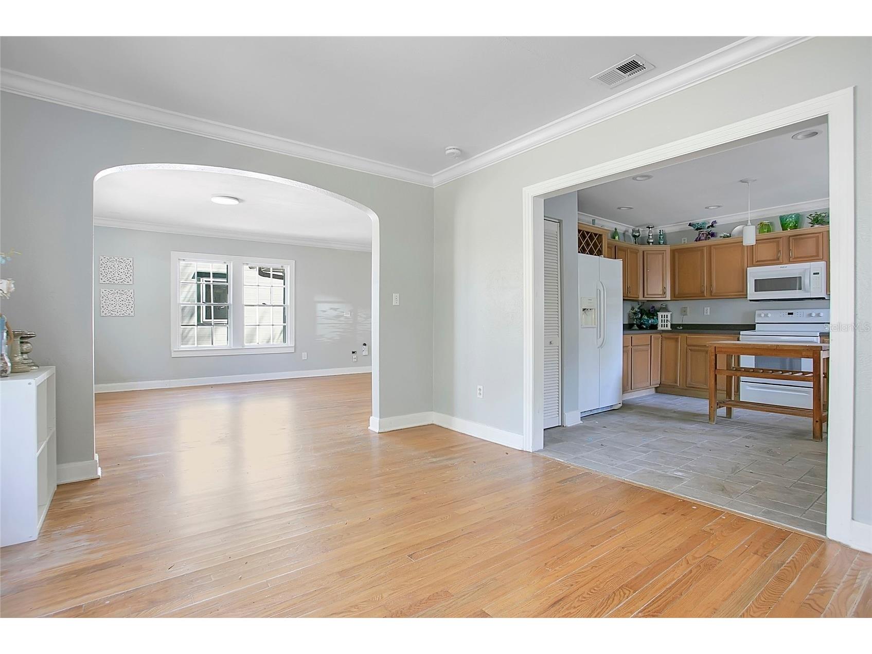 1610 E Jefferson Street Orlando FL 32803 O6392891 image11