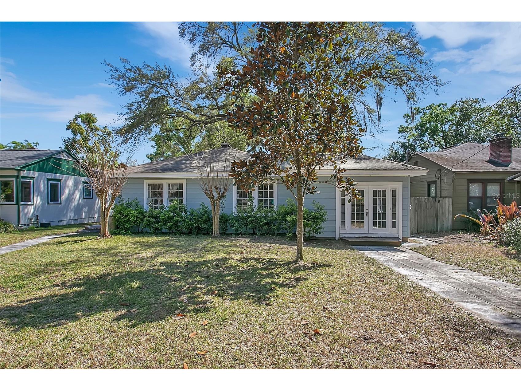 1610 E Jefferson Street Orlando FL 32803 O6392891 image2