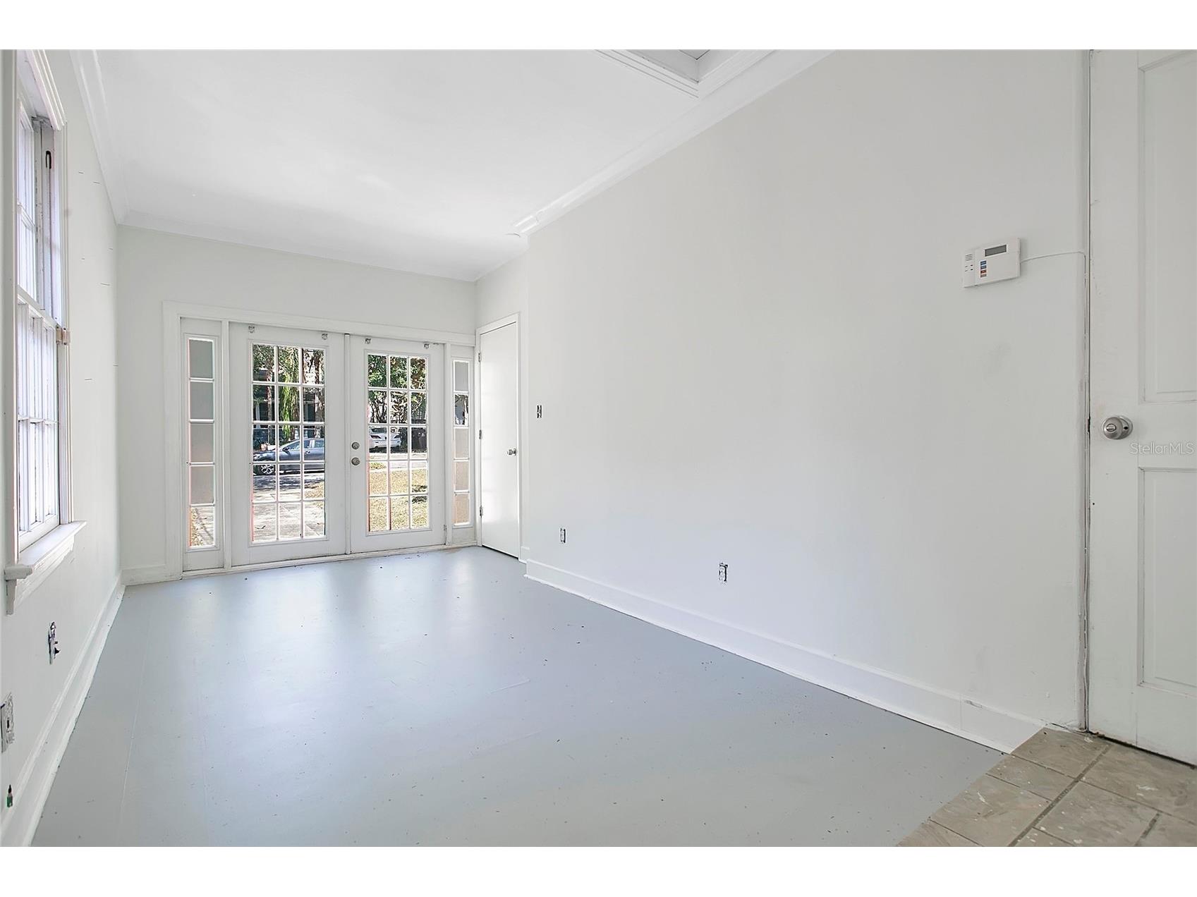 1610 E Jefferson Street Orlando FL 32803 O6392891 image22