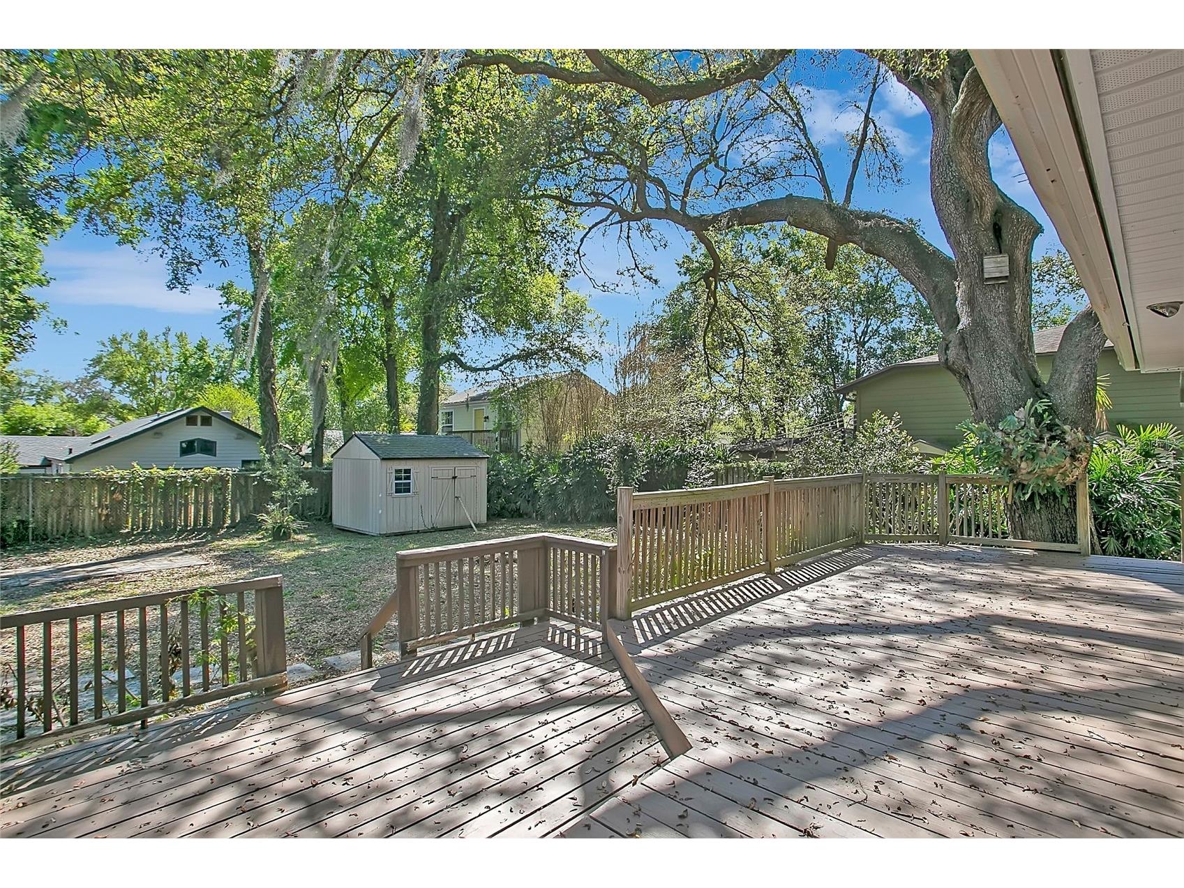 1610 E Jefferson Street Orlando FL 32803 O6392891 image24