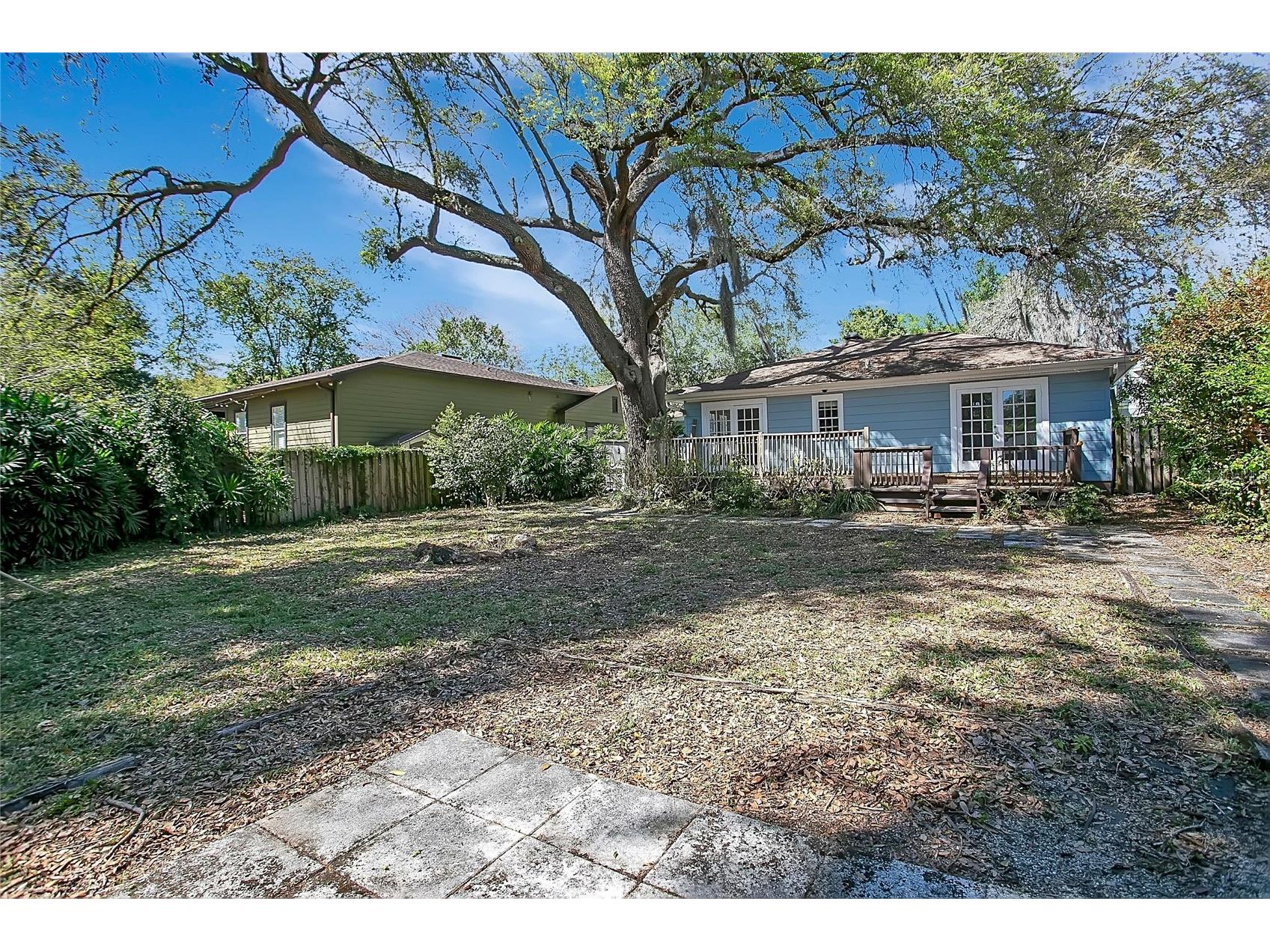 1610 E Jefferson Street Orlando FL 32803 O6392891 image25