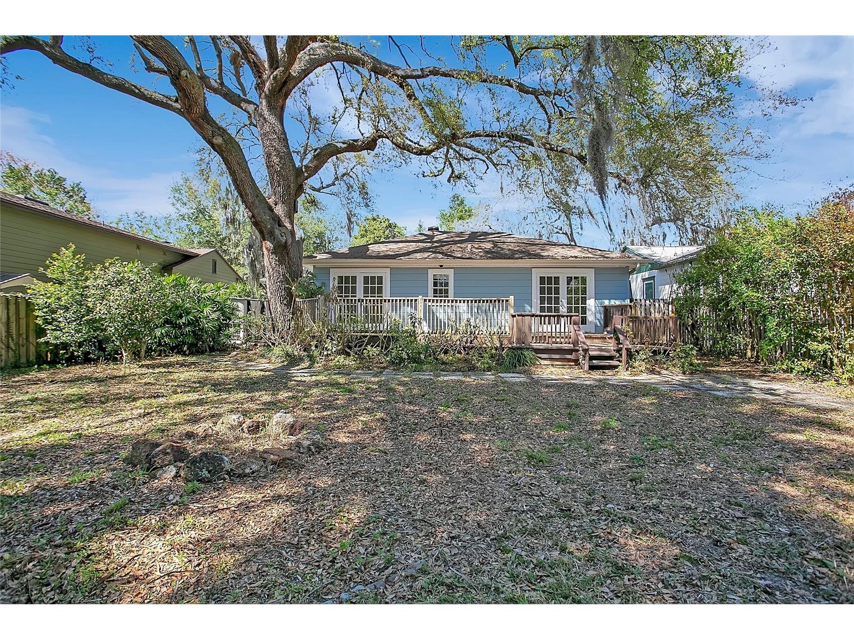 1610 E Jefferson Street Orlando FL 32803 O6392891 image26