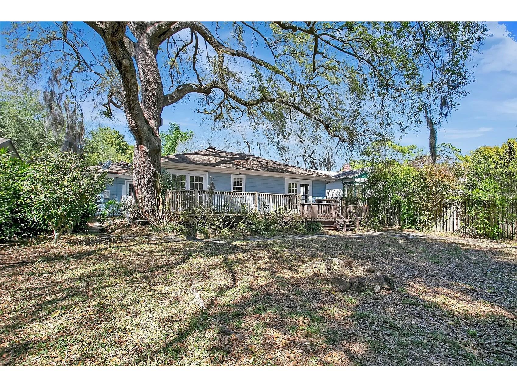 1610 E Jefferson Street Orlando FL 32803 O6392891 image27
