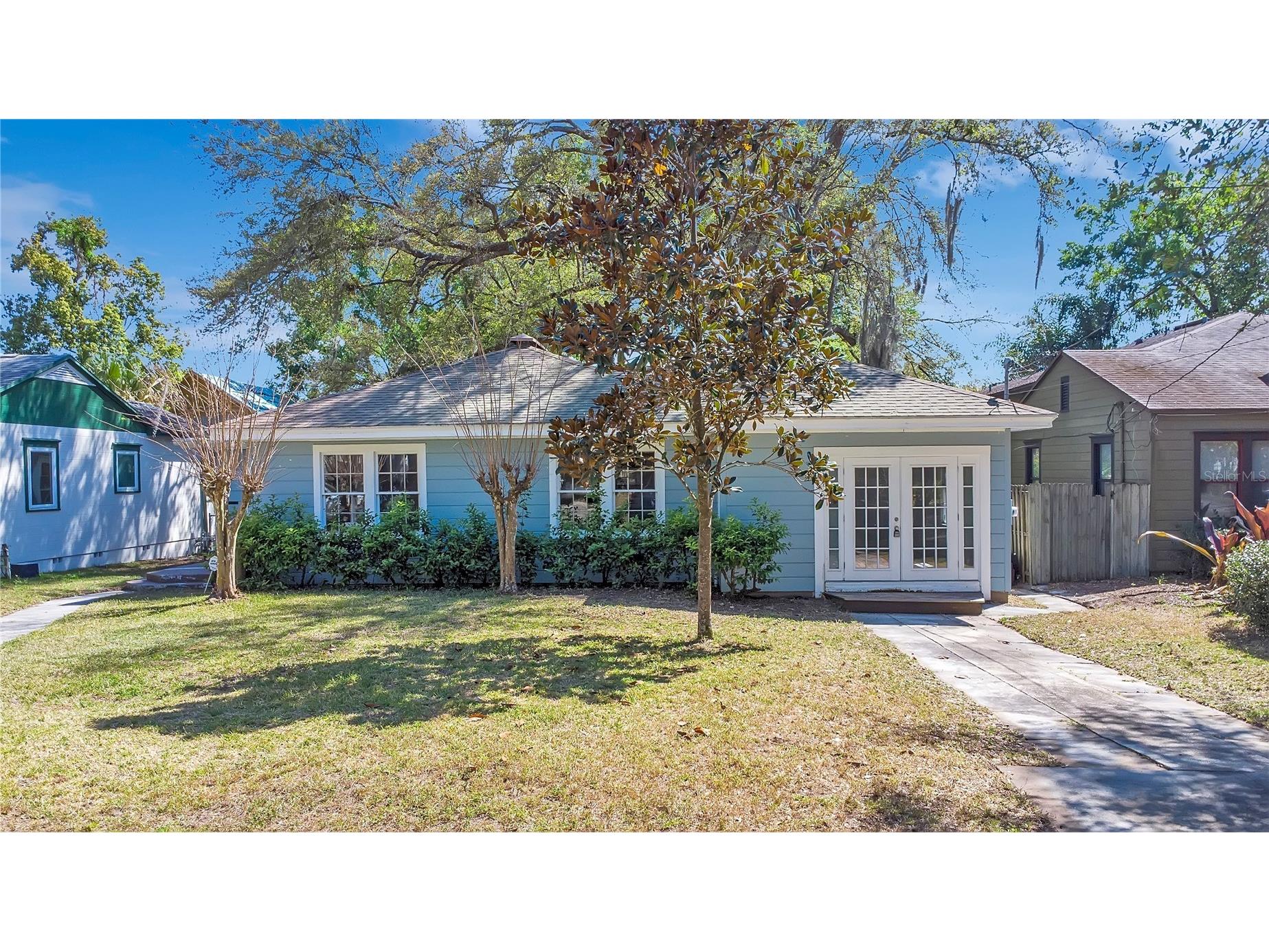 1610 E Jefferson Street Orlando FL 32803 O6392891 image28