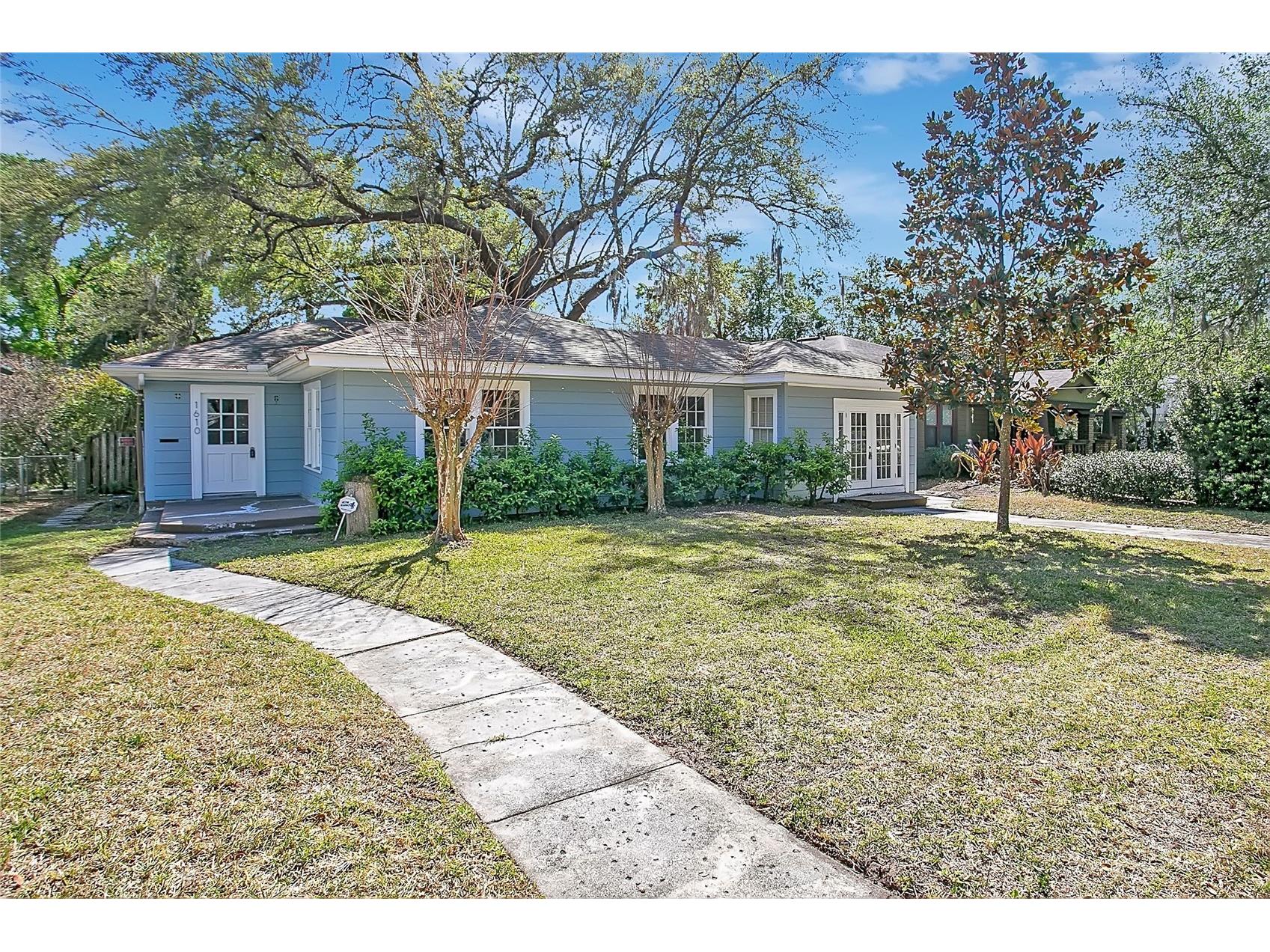 1610 E Jefferson Street Orlando FL 32803 O6392891 image29