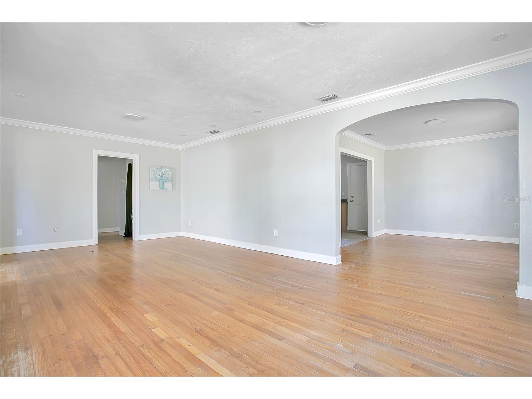 1610 E Jefferson Street Orlando FL 32803 O6392891 image5