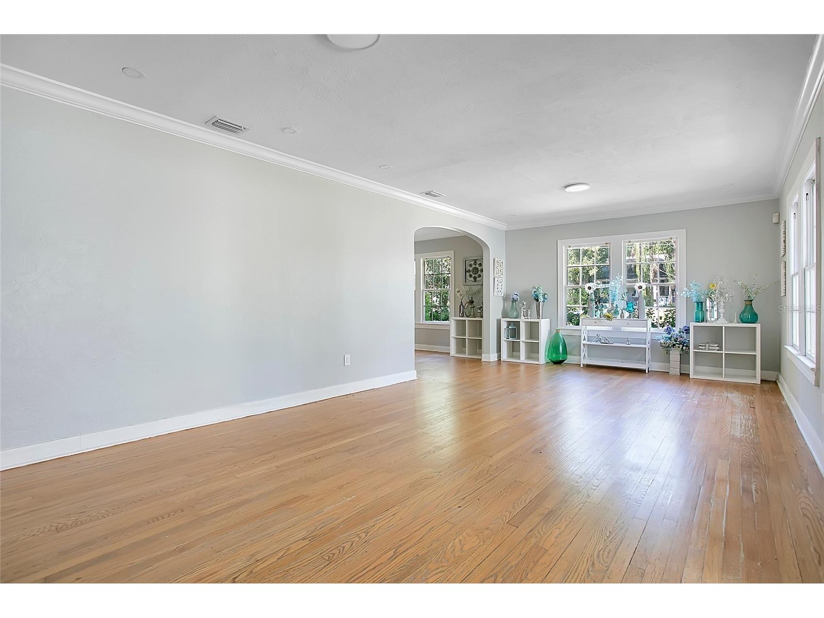 1610 E Jefferson Street Orlando FL 32803 O6392891 image6