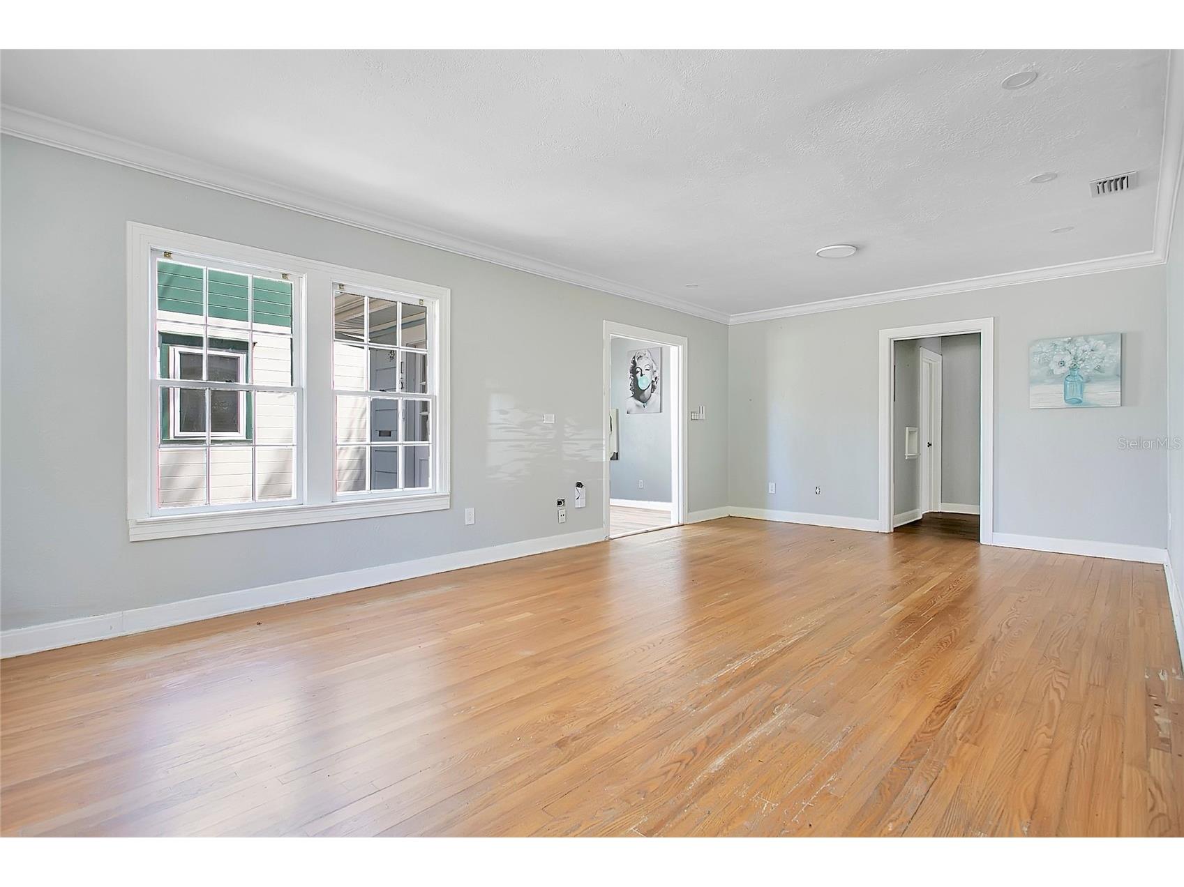 1610 E Jefferson Street Orlando FL 32803 O6392891 image8