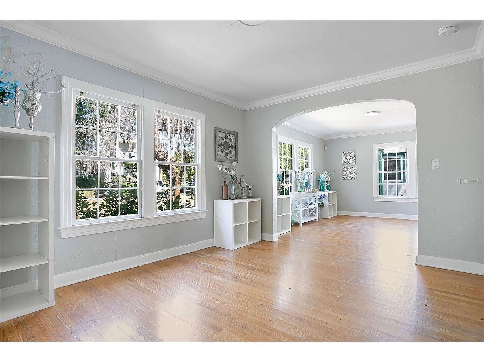 1610 E Jefferson Street Orlando FL 32803 O6392891 image9