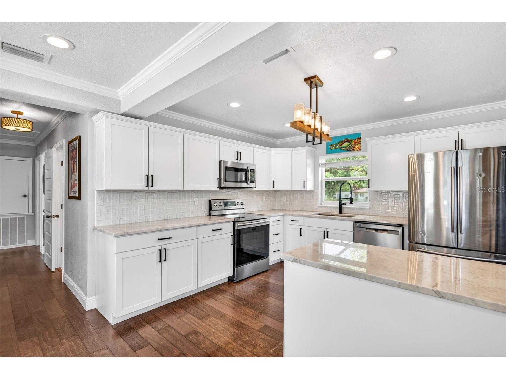 1610 E Paris Street Tampa FL 33610 TB8512452 image11