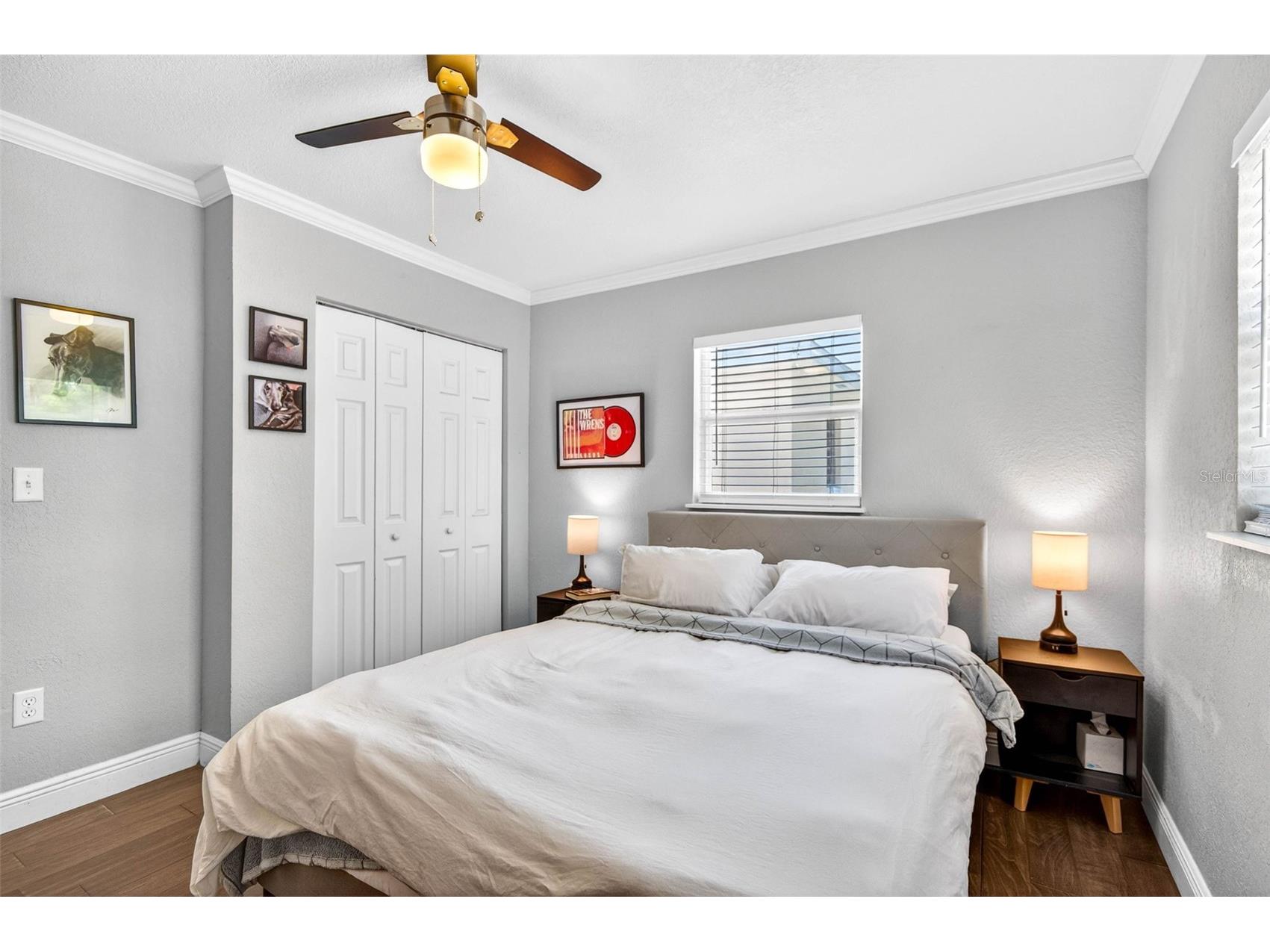 1610 E Paris Street Tampa FL 33610 TB8512452 image17