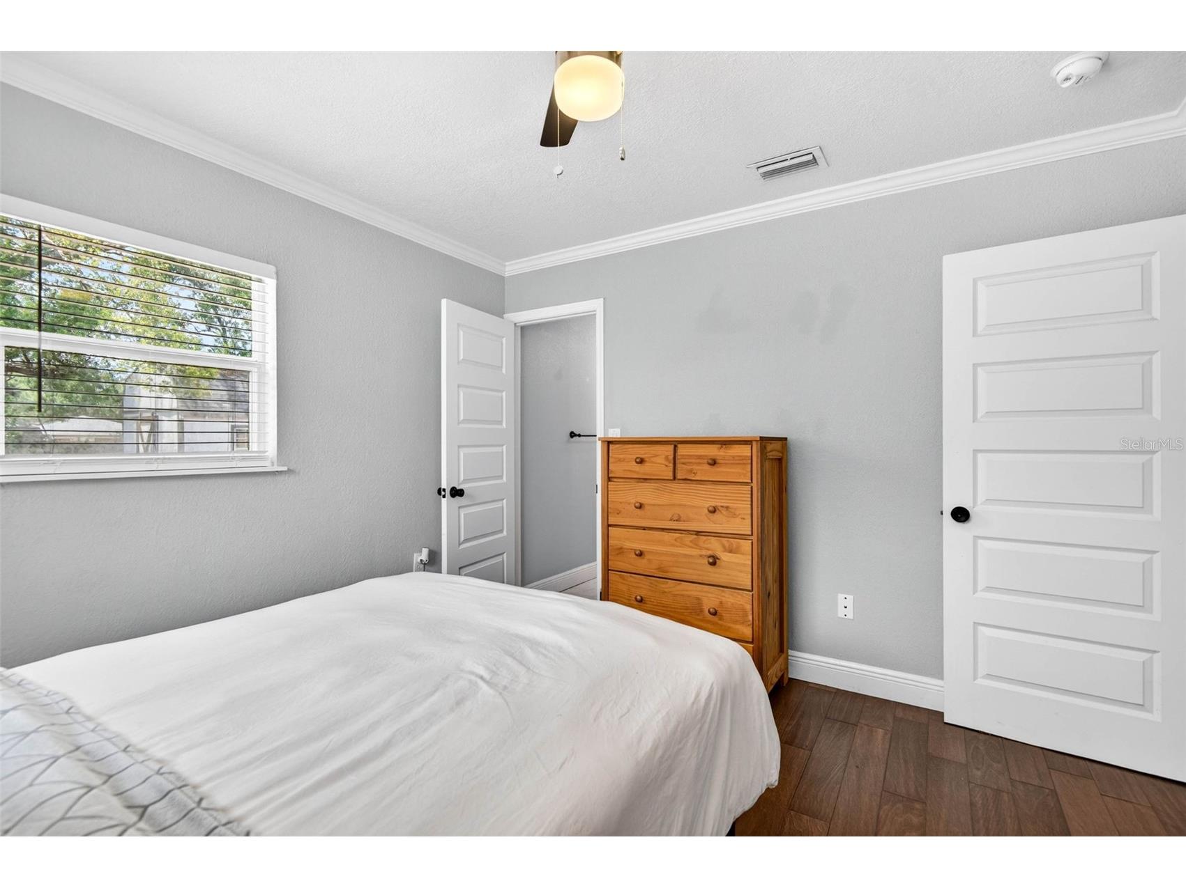 1610 E Paris Street Tampa FL 33610 TB8512452 image18