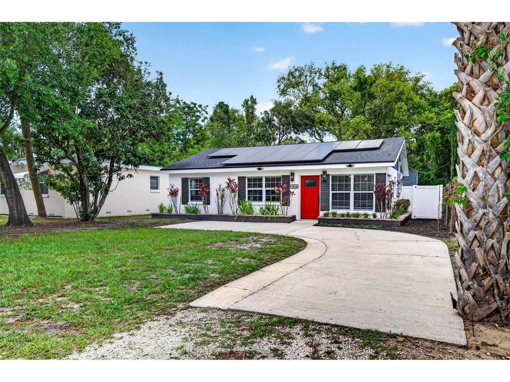 1610 E Paris Street Tampa FL 33610 TB8512452 image2