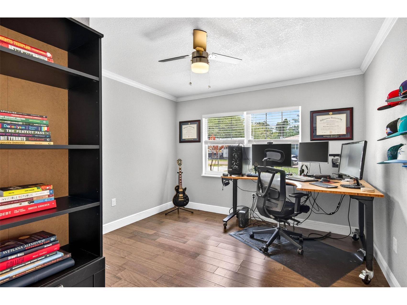 1610 E Paris Street Tampa FL 33610 TB8512452 image22